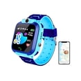 thumbnail image 3 of Reloj Inteligente SW-230 para Niños y Niñas, 3 of 7