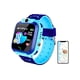 thumbnail image 3 of Reloj Inteligente SW-230 para Niños y Niñas, 3 of 7