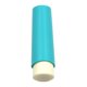 thumbnail image 2 of Estuche de plástico para lápiz labial, s , contenedor, pin, para , manualidades, soporte de almacenamiento giratorio, estuche Azul Soledad Estuche de almacenamiento de agujas, 2 of 10
