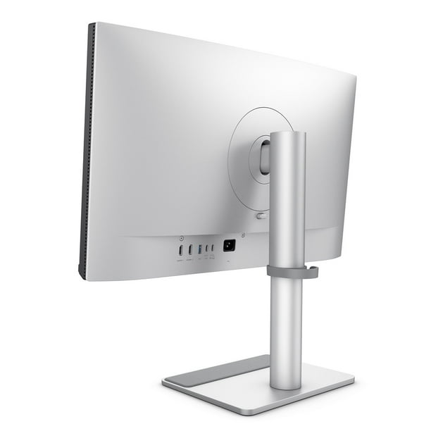 benq モニター ma270up MA270UP｜27インチ 4K Mac向けモニター（グレアパネル） | ベンキュー