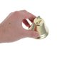 thumbnail image 5 of GOOHOCHY 10Ud Ornamentales Doradas Para Colgar En Y Decoraciones De Bodas O Aniversarios, 5 of 6