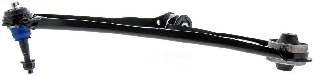 Mevotech CMS501354 Suspension Control Arm and Ball Joint Assembly