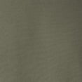 thumbnail image 4 of Gildan  Adult Heavy Blend Crew Neck Sweatshirt, 4 of 4