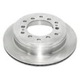 thumbnail image 2 of DuraGo Disc Brake Rotor BR900912, 2 of 2