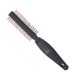 thumbnail image 3 of Peine para peinar el cabello rizado Zulema estático desenredante, 3 of 8