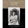 thumbnail image 2 of The Mill Mystery, 2 of 3