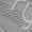 Paloma Grey, variant on Skylift Tr Women's Fashion Sneakers Paloma Grey Size 8.5 M