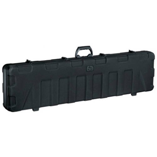 Vanguard 70C Outback Gun Case Double Scoped Rifle Case, 52.5" x 13.375