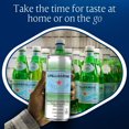 thumbnail image 2 of S.Pellegrino Sparkling Natural Mineral Water, 1 Can, 11.15 fl oz, 2 of 6
