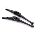 thumbnail image 5 of Drive Shaft CVD 14210 16208 210H16 Series Plug Steel, 5 of 5
