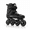 Men6.5-7.5/Women7.5-8.5, variant on Inline Skates For Women & Men Outdoor Roller Fitness