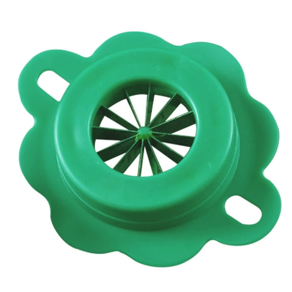 Scallion Cutter Practical Green Onion Slicer Kitchen Vegetable Shredder