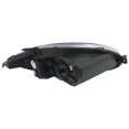 thumbnail image 2 of For Mitsubishi Outlander 2005 2006 Headlight Assembly LS/SE/XLS Model Driver Side MI2502145, 2 of 4