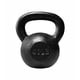 thumbnail image 1 of Pesa Rusa Kettebell 40 lbs RVT Sports  A00005412, 1 of 4