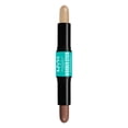 thumbnail image 1 of Maquillaje profesional Contour Stick NYX Wonder Stick Light, 1 of 5