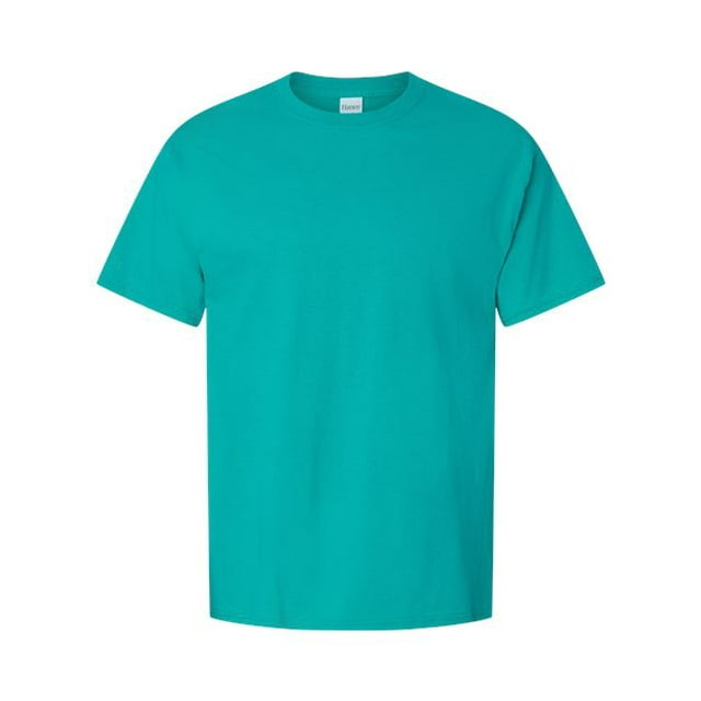 Hanes Athlétique Sarcelle 10 5TG