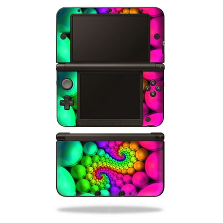 mightyskins protective vinyl skin