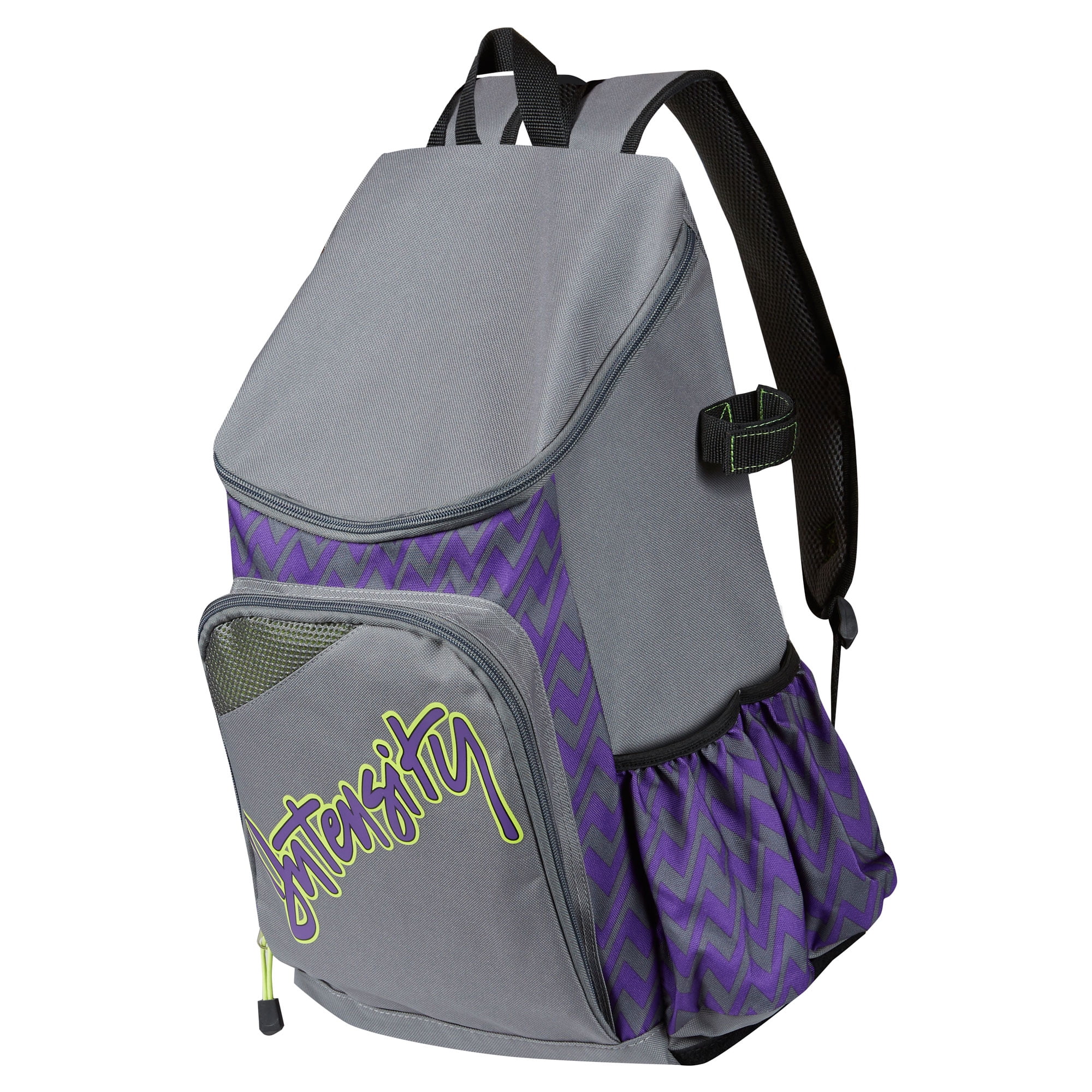 no errors dinger baseball bag