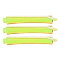thumbnail image 3 of MesaSe Salon Quality Hair Perm Rods 30pcs Plastic Perming Rods, 3 of 8