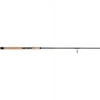 Shakespeare Ugly Stik Intercoastal Spinning Fishing Rod