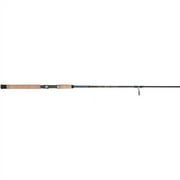 Shakespeare Ugly Stik Intercoastal Spinning Fishing Rod