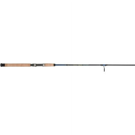 Shakespeare Ugly Stik Intercoastal Spinning Fishing Rod
