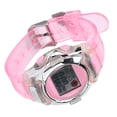 thumbnail image 1 of Reloj digital reloj deportivo digital Lámpara EL para niños para uso diario ANGGREK Otros, 1 of 8
