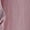 Pink, variant on Fall Linen Sets for Women 2 Piece Outfit Dressy Casual Long Sleeve Button down Shirt Wide Leg Pants Suit Loungewear