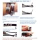thumbnail image 3 of Pulseras Vhermosa CZDZ-HY150-1, 3 of 3