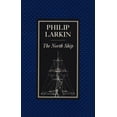 thumbnail image 1 of Pre-Owned The North Ship (Paperback) 0571105033 9780571105038, 1 of 1