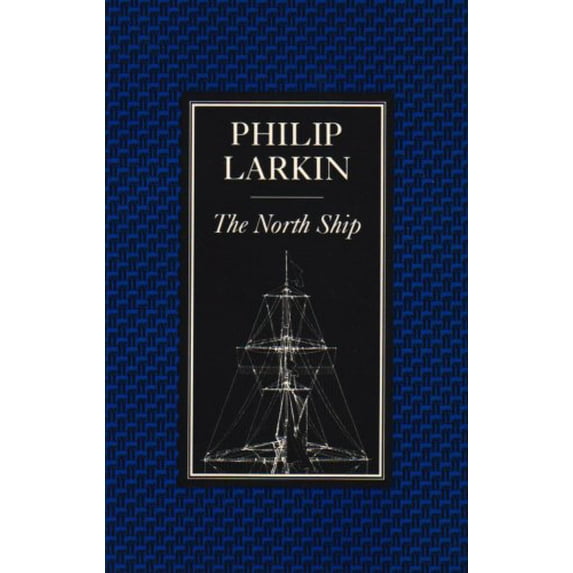 Pre-Owned The North Ship (Paperback) 0571105033 9780571105038