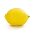 thumbnail image 4 of 10Pcs Lemon Artificial Fruit Lemon Faux Limes Simulation Foam Lifelike Lemon Decorative Imitation Fruits Model DIY Home Decor, 4 of 5
