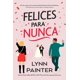 thumbnail image 1 of Felices para nunca Blanco, 1 of 2