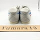 thumbnail image 5 of Onitsuka & Tiger MEXICO 66 DELUXE WHITE/DIRECTOIRE BLUE 1181a119-101 Unisex Size, 5 of 6