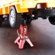 thumbnail image 2 of Carro, coche rc 3t soporte ajustable para 1/10 Trx4 Axial Scx10 Cc01 D90, 2 of 5