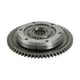 thumbnail image 4 of Bendix Completo Honda Xr 190 L (21-24), 4 of 5