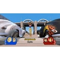 thumbnail image 5 of Grease - Wii Édition Standard, 5 of 5