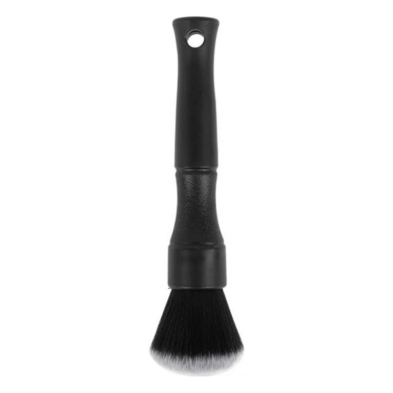 Ultra Soft Screen Cleaning Brush