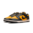 thumbnail image 2 of NIKE MENS Dunk Low "Sundial" HF5441 700 HF5441 700 from Stadium Goods, 2 of 8