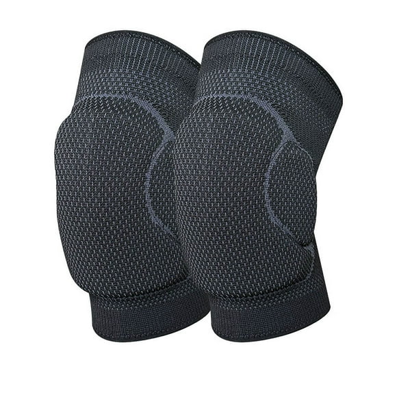 Volleyball Knee Pads High Performance Sports Support Sleeves For Joint And Injury Prevention