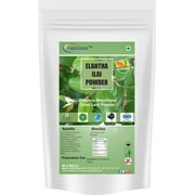 Neotea Elantha Elai Ziziphus Mauritiana Dried Leaf Powder (10.58 OZ)300 gm
