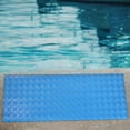 thumbnail image 3 of Alfombrillas de Goma para Piscina Shamjiam 91x23cm Alfombrilla Antideslizante para Escaleras de Revestimiento, 3 of 8