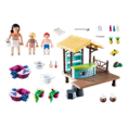 thumbnail image 4 of Paddle Boat Rental, 4 of 4