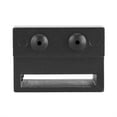thumbnail image 6 of Barn Door Stopper, Barn Door Stoppers, 1 Pair Home Use For Sliding Barn Door Rail Track, 6 of 8