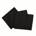 thumbnail image 2 of Activated Carbon Filter Activated Carbon Material Effective Smell Control, 2 of 11