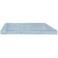 thumbnail image 4 of CheckOutStore 10 Standard Clear CD Jewel Case, 4 of 5