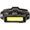 thumbnail image 2 of Linterna frontal Streamlight Bandit recargable USB de 180 lúmenes, 2 of 6