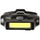 thumbnail image 2 of Linterna frontal Streamlight Bandit recargable USB de 180 lúmenes, 2 of 6