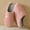 Pink, variant on shpwfbe slippers for women lippers winter warm memory soft house slippers for women dearfoam slippers women