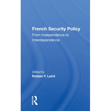 ISBN 9780367158729